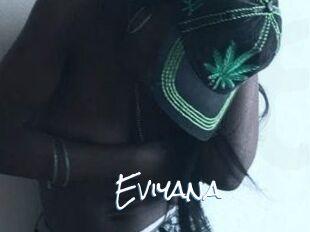 Eviyana