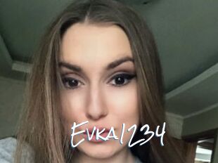 Evka1234
