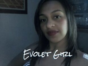 Evolet_Girl
