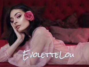 EvoletteLou