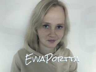 EvvaPortta