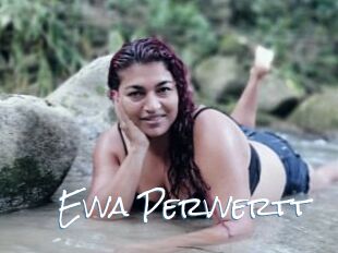 Evva_Pervvertt