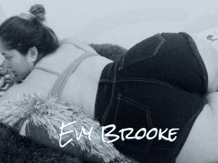 Evy_Brooke