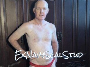 ExNavySealStud