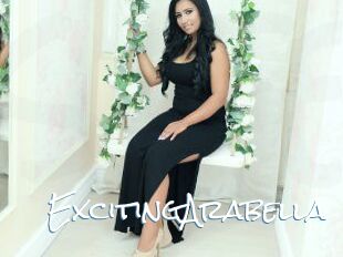 ExcitingArabella