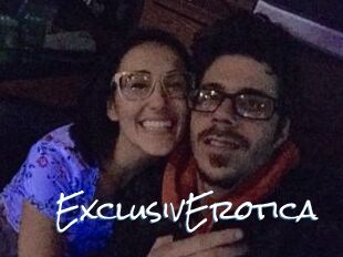 ExclusivErotica