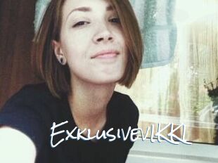 ExklusivevIKKI