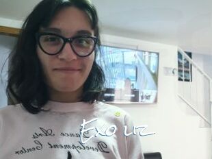 Exo_liz