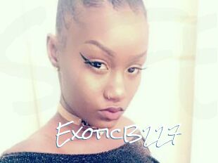 ExoticB227
