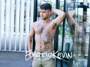 ExoticKevin