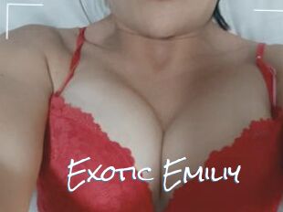Exotic_Emiliy
