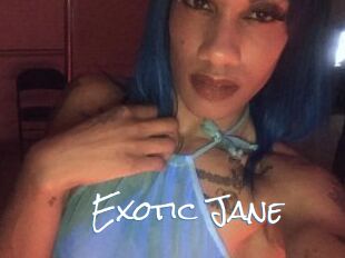 Exotic_Jane