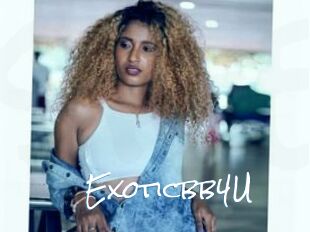 Exoticbb4U