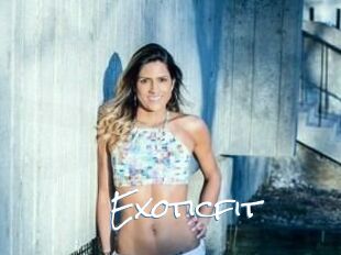 Exoticfit