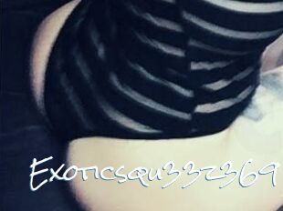 Exotic_squ33z3_69