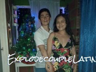 ExplodecoupleLatin