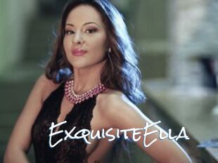 ExquisiteElla