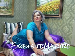 ExquisiteMature