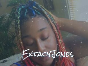 ExtacyJones