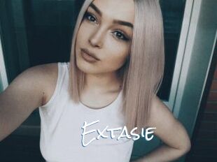 Extasie