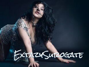 ExtazySurogate