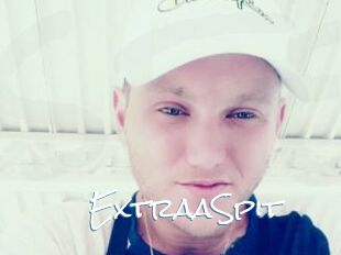 ExtraaSpit
