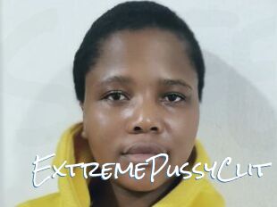 ExtremePussyClit