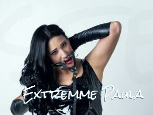 Extremme_Paula