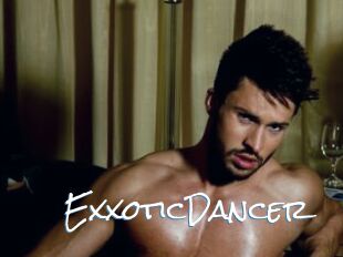 ExxoticDancer
