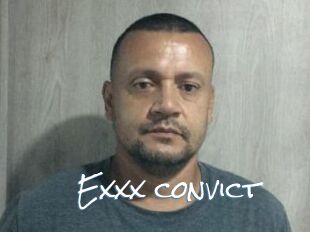 Exxx_convict