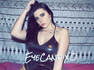 EyeCandiXO