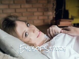 EyesofStars