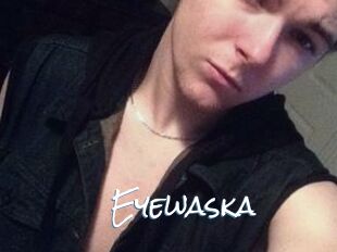 Eyewaska