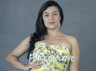 Eyleenlove