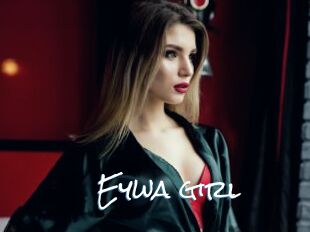 Eywa_girl