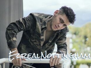 EzrealNottingham