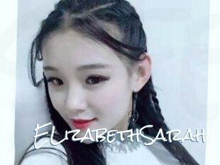 ELizabethSarah