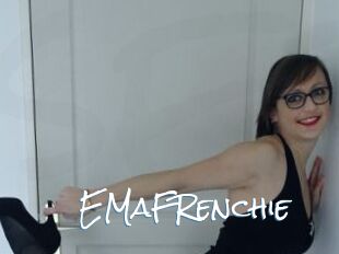 EMaFRenchie