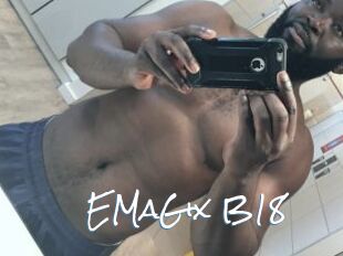EMaGix_B18