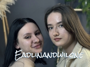 Eadlinandwilone