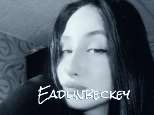 Eadlinbeckey
