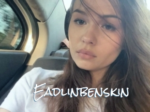 Eadlinbenskin