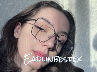Eadlinbestex