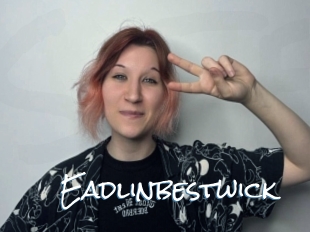 Eadlinbestwick