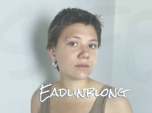 Eadlinblong