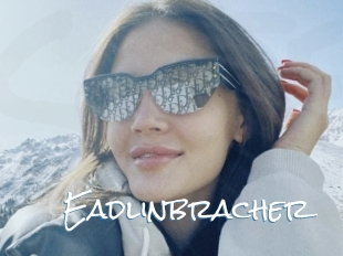 Eadlinbracher
