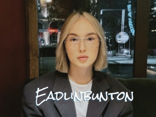 Eadlinbunton
