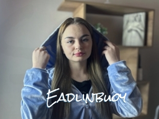 Eadlinbuoy