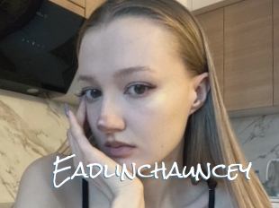 Eadlinchauncey