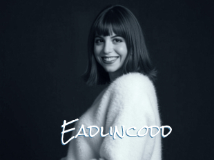 Eadlincodd